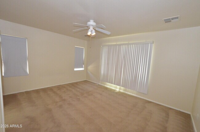 Building Photo - 3995 E Trigger Way