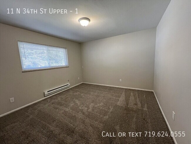 Building Photo - 11 N 34th St