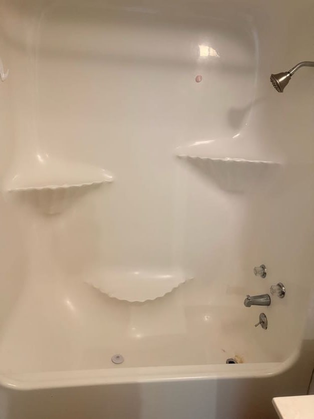 Building Photo - 301 Budd Ave