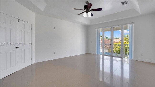 Building Photo - 17994 NW 87th Pl