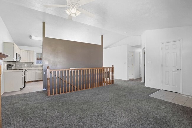 Building Photo - 5 Bed 3 Bath Home in Rigby