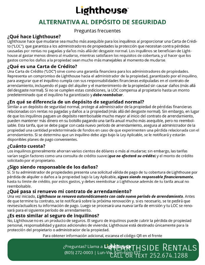 Building Photo - 3979-MMM-9 Sterling Pointe Dr