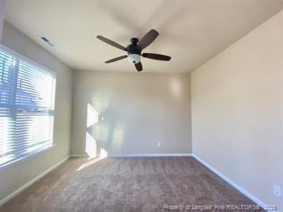 Building Photo - 14 Appomattox Dr