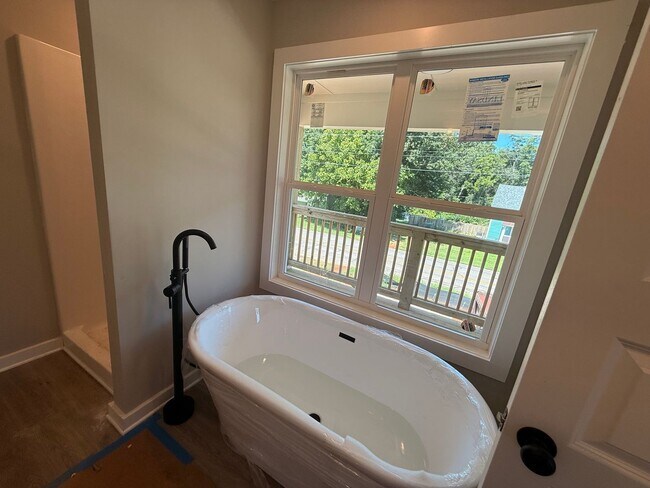 Building Photo - Brand-New Construction | 4 Bed / 3 Bath