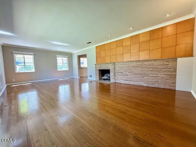 Building Photo - 2175 N Holliston Ave