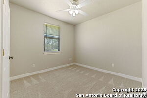 Building Photo - 143 Lantana Ridge