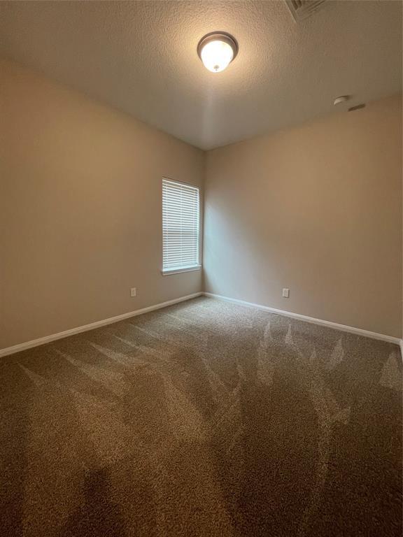 Building Photo - 625 Cherokee Dr