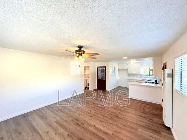 Building Photo - 2506-2508 Norfolk Street