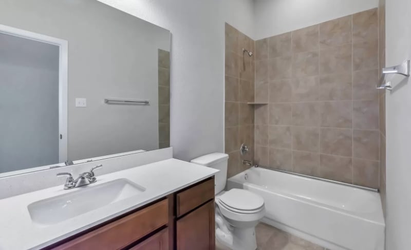 Building Photo - 2800 Joe Dimaggio Blvd