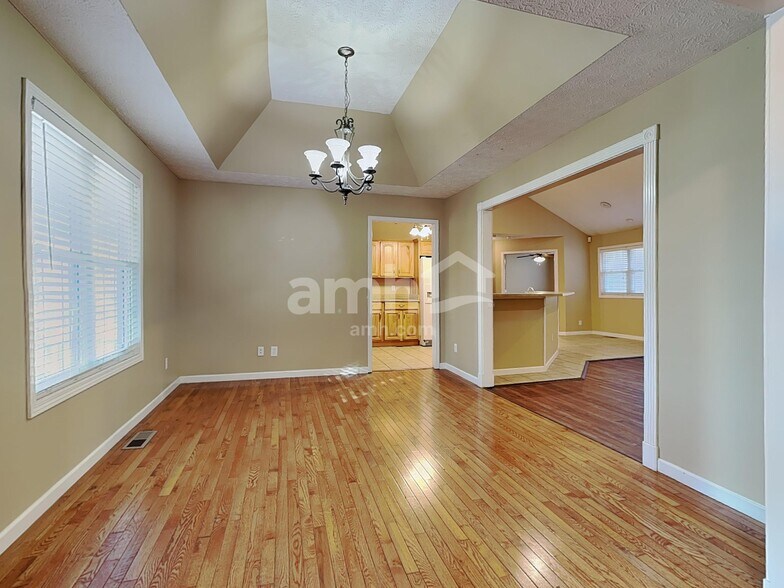 Building Photo - 3710 Eagles Vista Ln