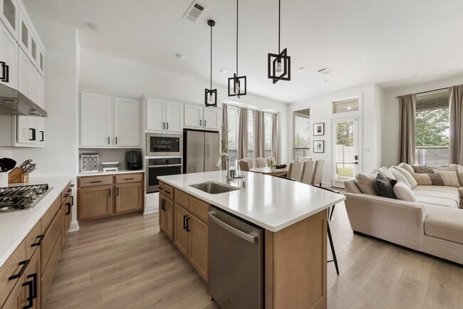 Building Photo - 14831 Cherry Brick Dr
