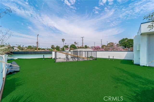 Building Photo - 2828 London St