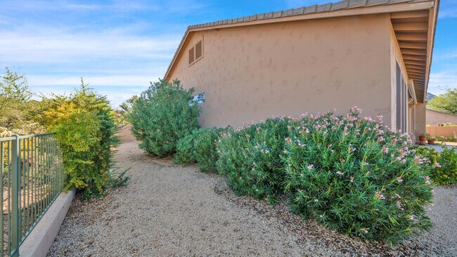 Building Photo - 24808 N 118th Pl