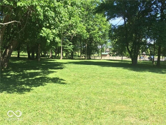 Building Photo - 15495 Martha St