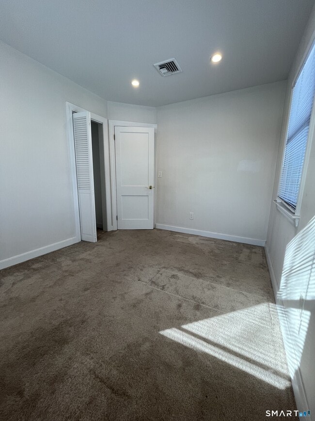 Building Photo - 54 McMullen Ave