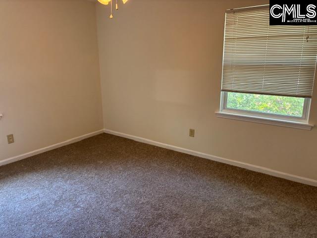 Building Photo - 165 Vanarsdale Dr