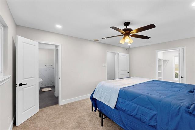 Building Photo - 10132 Medlock Dr