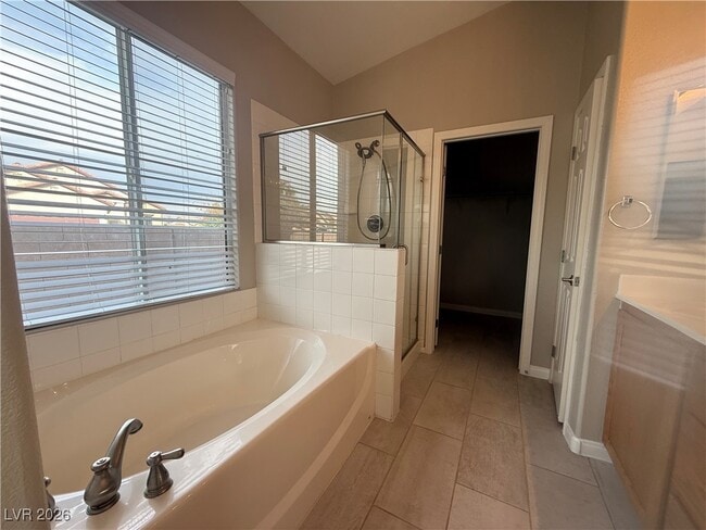 Building Photo - 4631 Cantina Rey St