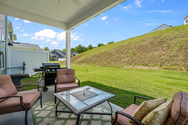 Building Photo - 218 Grange Vly Ln