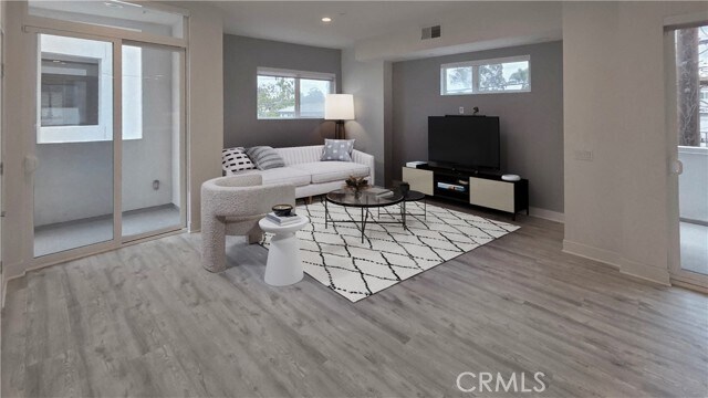 Building Photo - 3309 Aria Ln