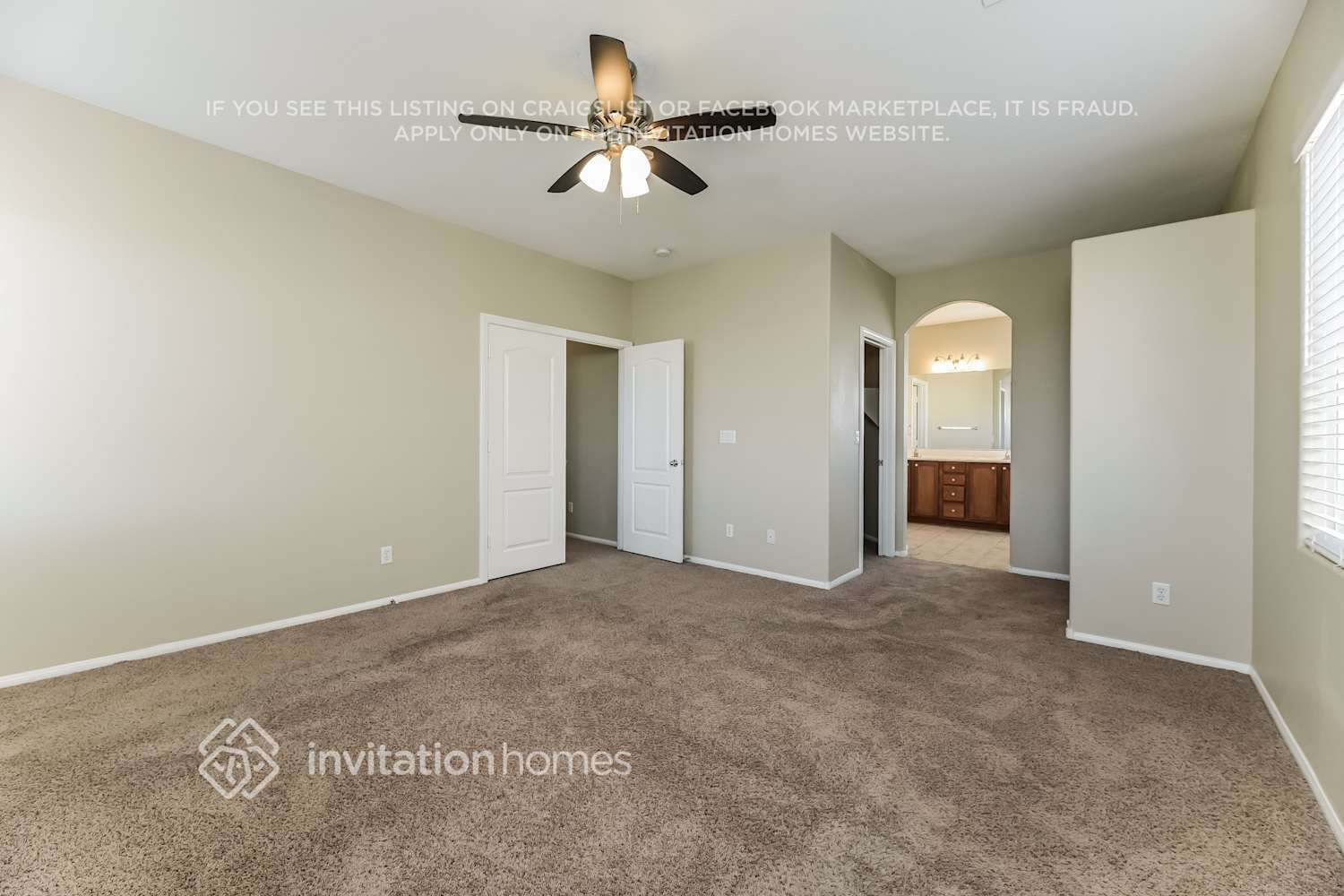 Building Photo - 628 Sumatra Pl