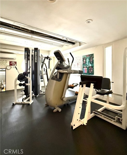 Building Photo - 19009 Sherman Way