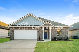 Building Photo - 28590 Whitehall Ln