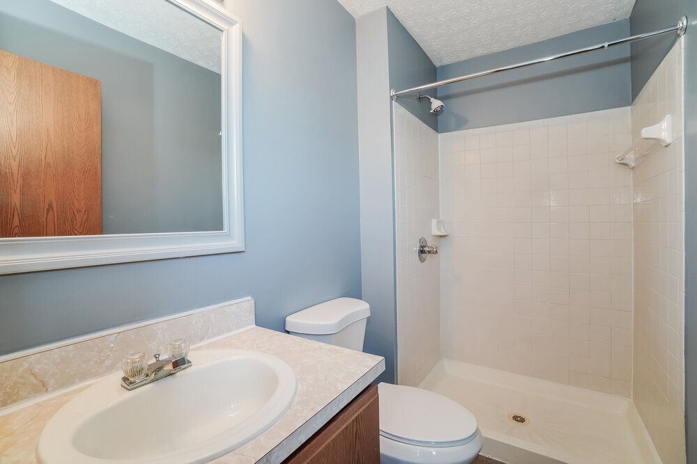 Building Photo - 3276 Summer Glen Dr