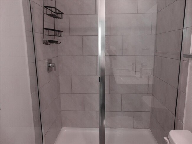 Building Photo - 7707 Jackson Graham Dr