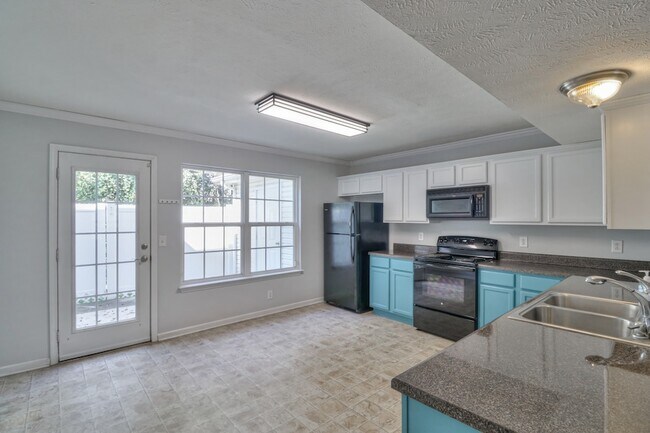 Building Photo - 3134 Prater Ct