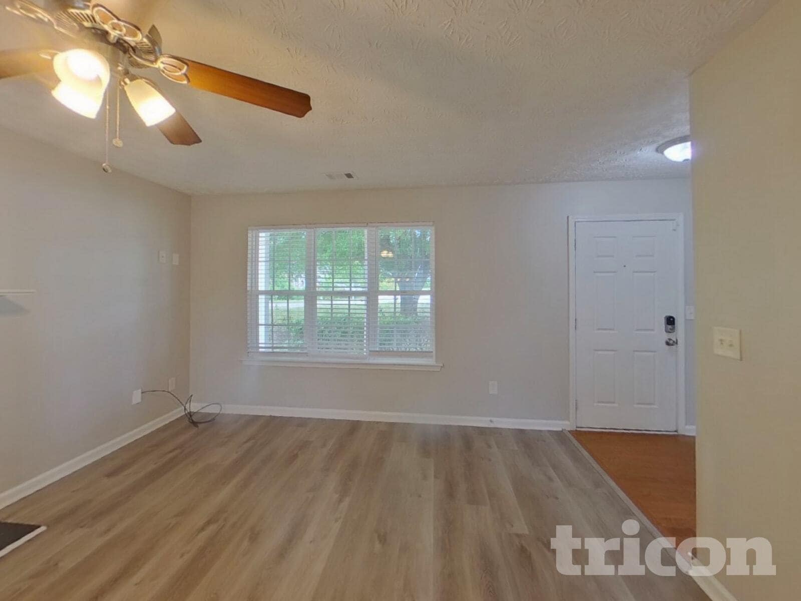 Building Photo - 5544 Frontier Ct