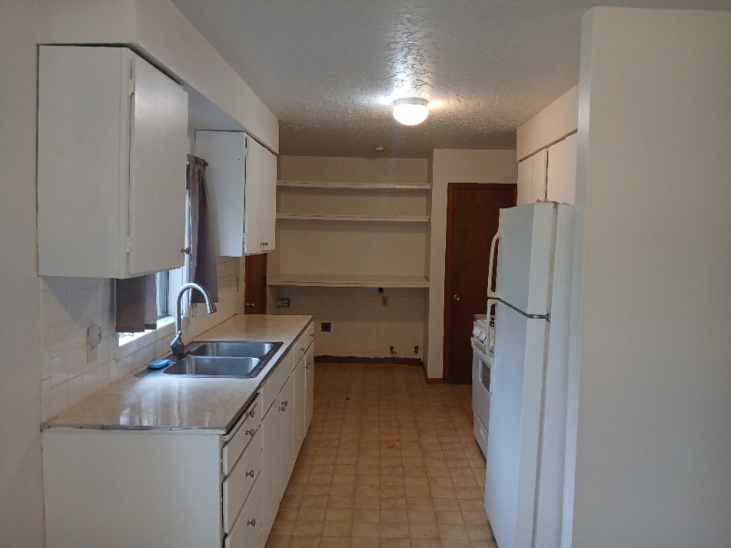 Building Photo - 404-404 N Morton St