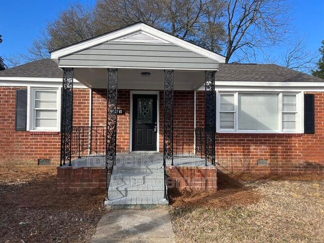 Primary Photo - 849 Illges Rd