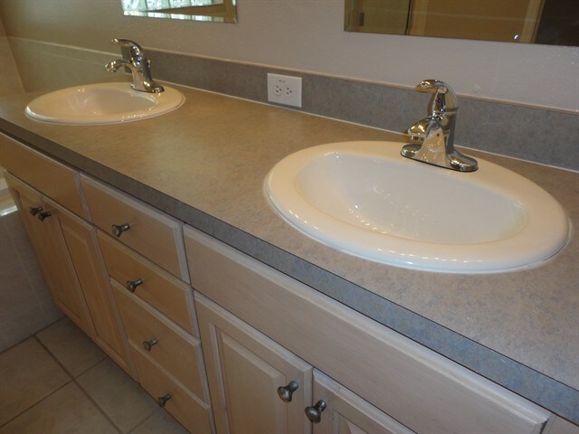 Building Photo - 8845 Cypress Hammock Dr