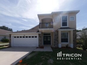 Building Photo - 33246 Irongate Dr