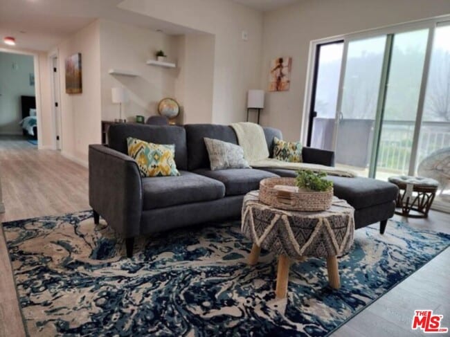 Building Photo - 767 N Avenue 50