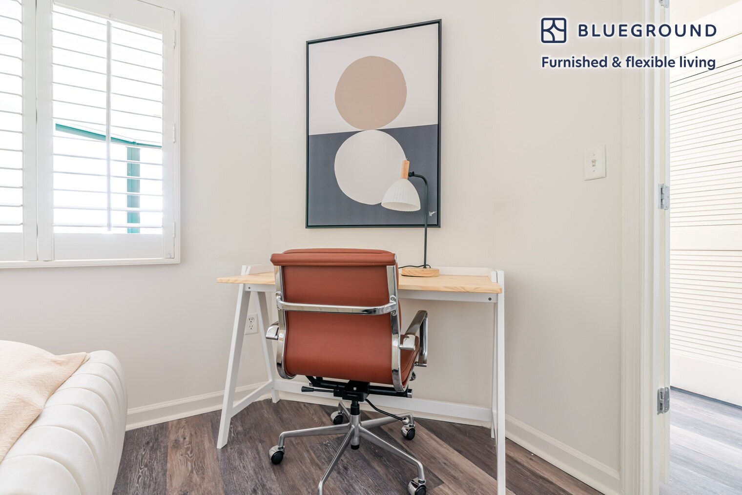 Building Photo - 1301 M St NW