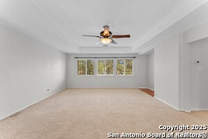 Building Photo - 204 Majestic Grove