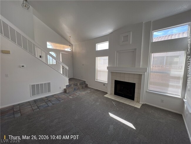 Building Photo - 2437 Palm Shore Ct