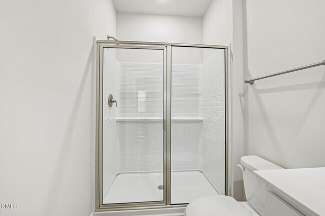 Building Photo - 928 Grand Mesa Dr