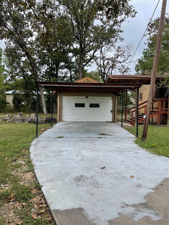 Building Photo - 234 E Yaupon Oak
