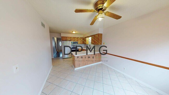 Building Photo - 114 Manchester Dr. DeWitt, MI 48820