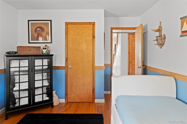 Building Photo - 100 Clipper Way