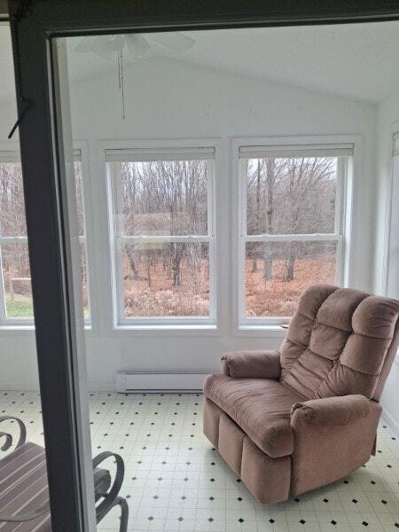 Building Photo - 602 Saunders Rd