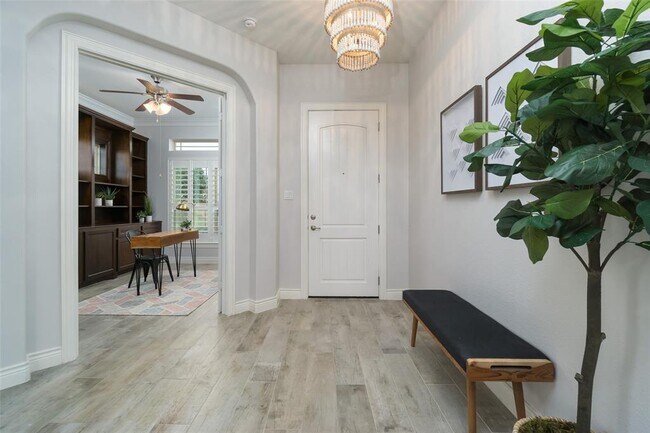 Building Photo - 853 Coastal Ct
