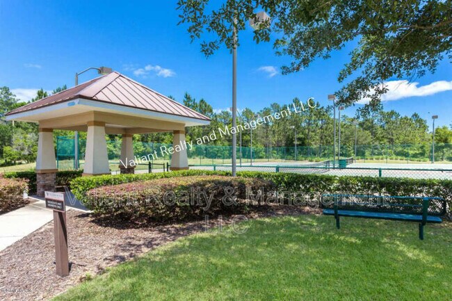 Building Photo - 15849 Tisons Bluff Rd