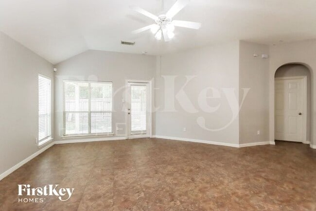 Building Photo - 17923 Diamond Peak Ct