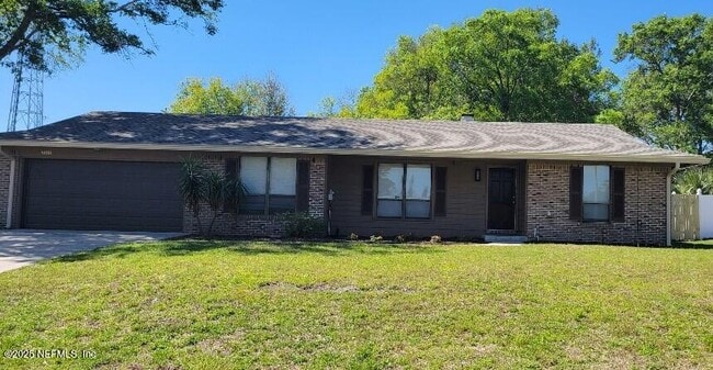 Building Photo - 2321 Stonebridge Dr