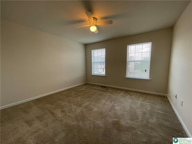 Building Photo - 637 Mulberry Dr