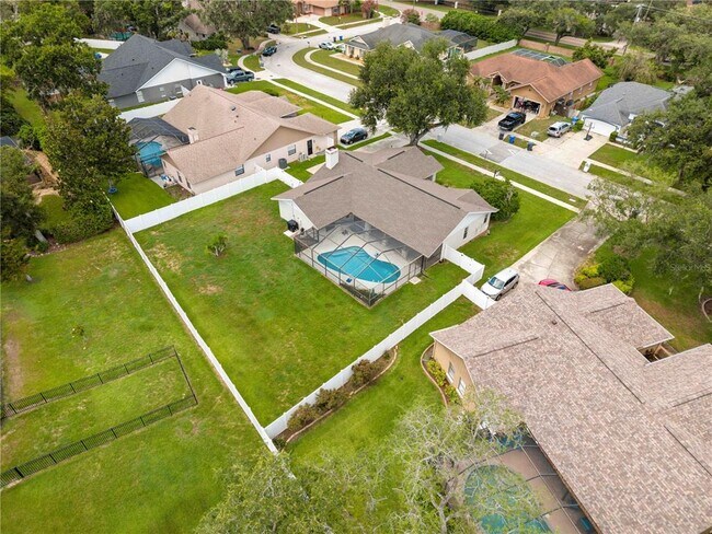 Building Photo - 2110 Laindale Pl
